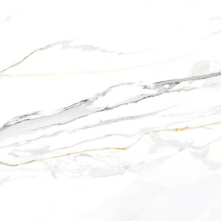 Керамогранит EMPORIO CALACATTA (полированная)