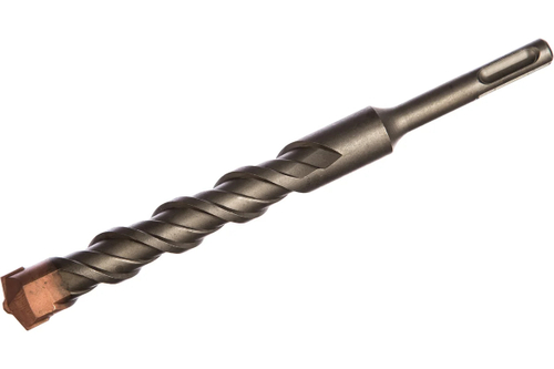 Бур SDS-plus ЗУБР Профессионал 20х200мм (29314-200-20)