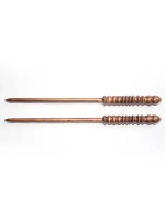 Спицы для вязания