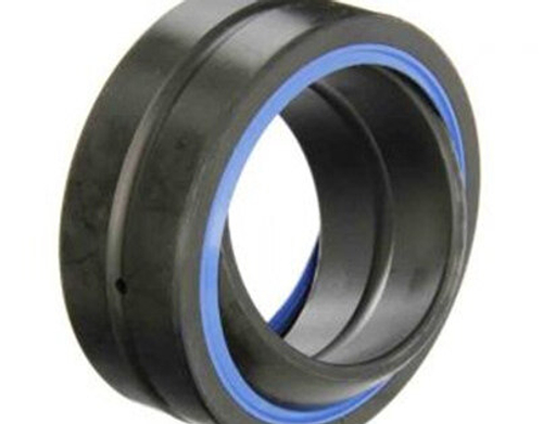 Подшипник скольжения Festo SINT-B50 20X26X23 цилиндра DNC-63 224837