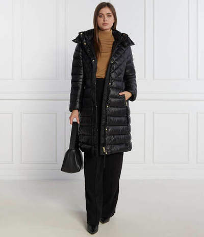 Пальто Joop! - черный(30039182)