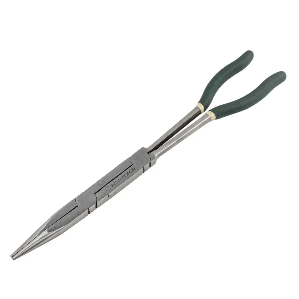 Утконосы с удлиненными рукоятками RockForce##Rock FORCE RF-5047PX1