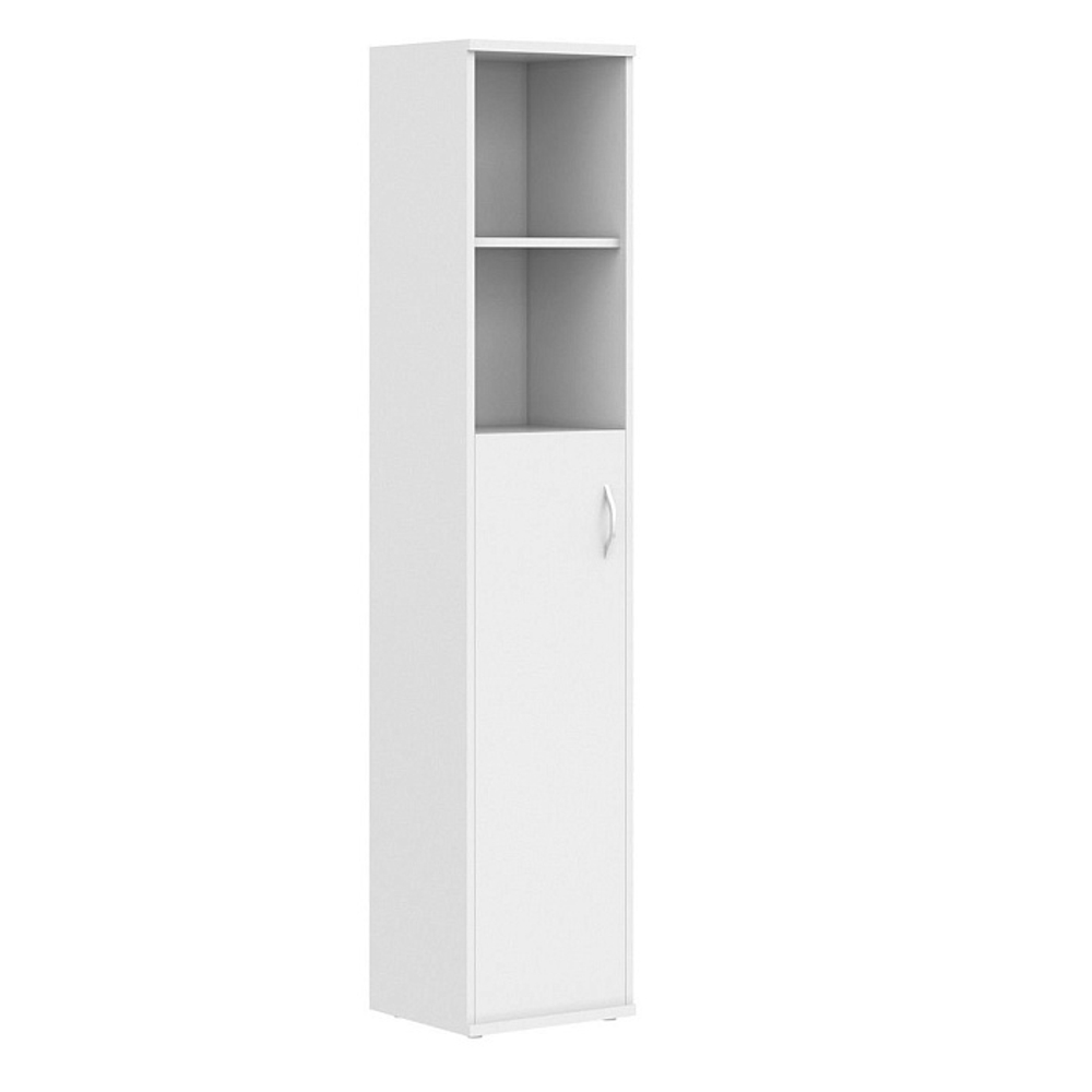 Шкаф-колонка СУ-1.6 Имаго (Imago)