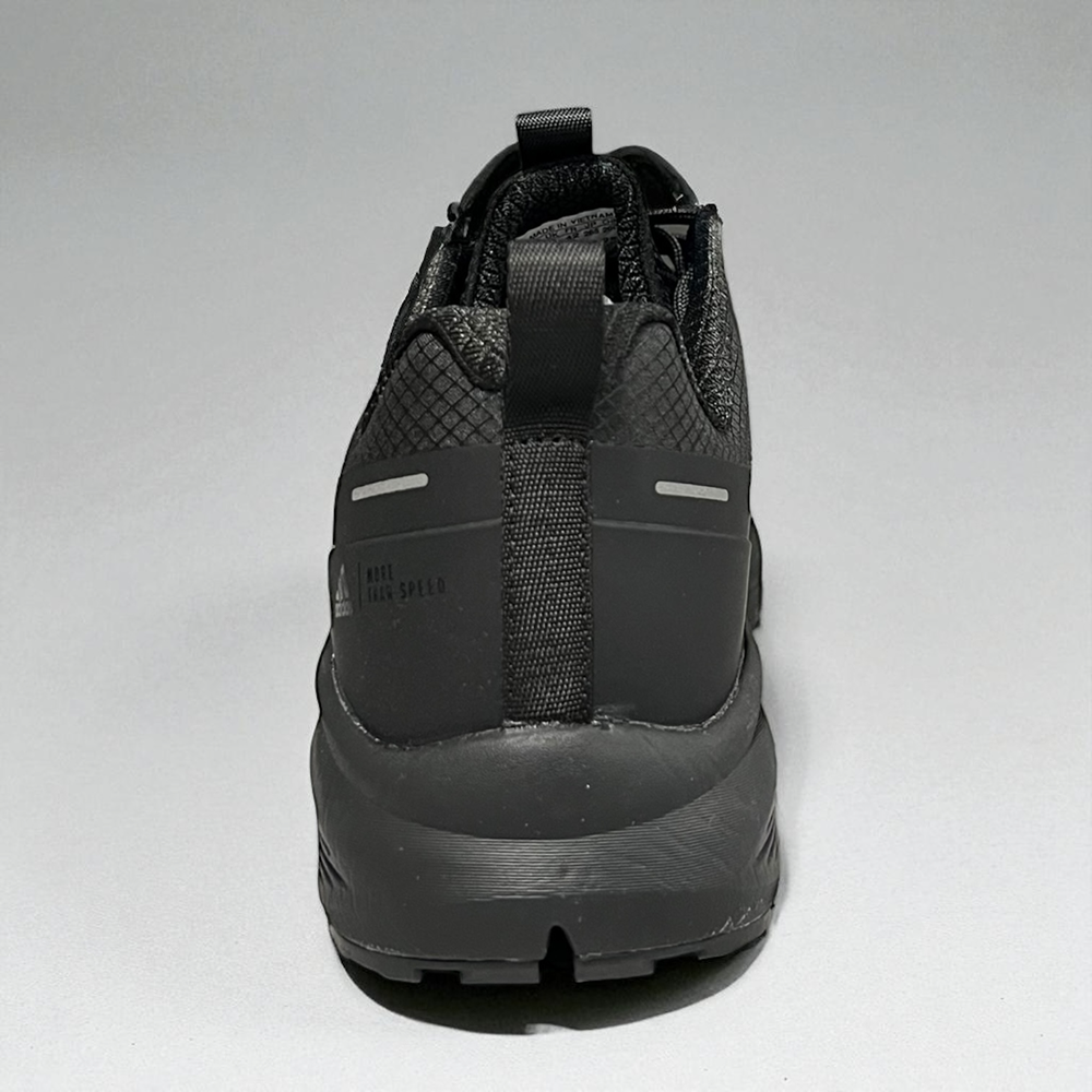 Adidas ER2000 Gore-Tex • Black