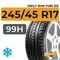 HiFly Win-Turi 212 245/45 R17 99H XL