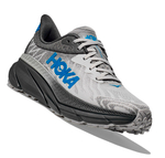 Кроссовки мужские Hoka Challenger ATR 7 WIDE