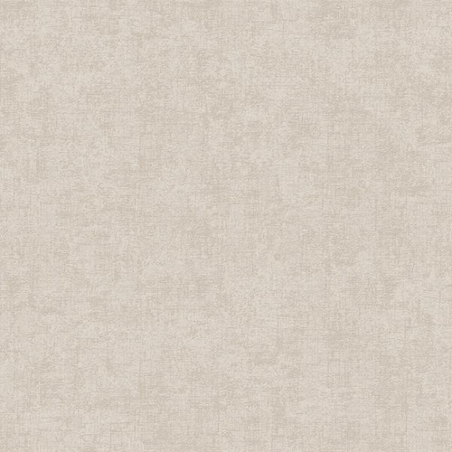 Du&Ka 1,06 м 22826-2