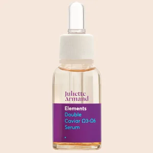 Elements - Терапия Caviar