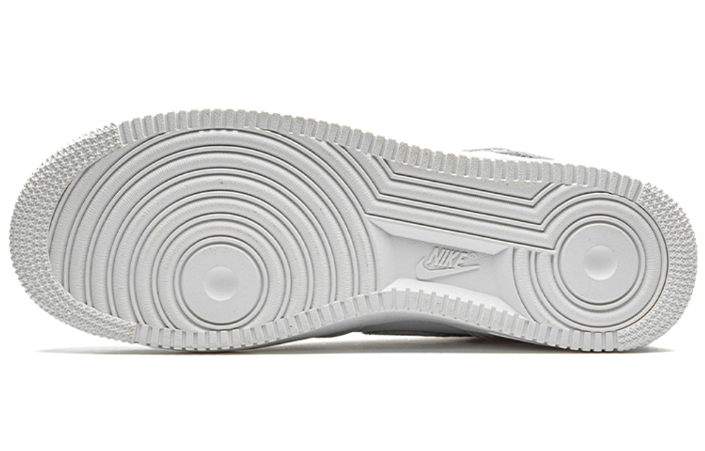 Кроссовки Nike Air Force 1
