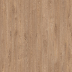 Ламинат Westerhof AGT Effect Premium Урал PRK 907