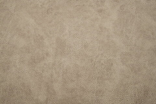 Микровелюр Арагон 03