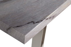 Стол обеденный Garda Decor 30F-987G184 фрагмент