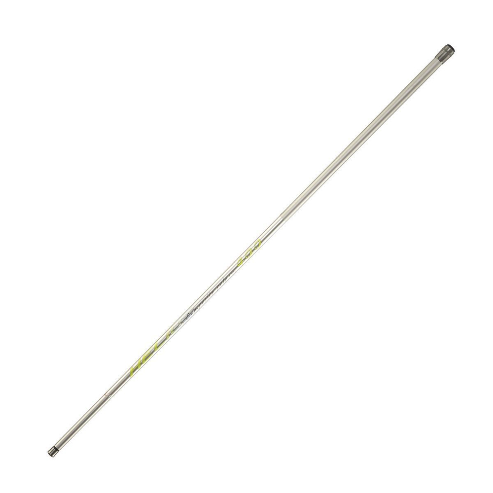 Удилище маховое COMPOSITE Pole 400, 4.0m (HS-CP-400) Helios