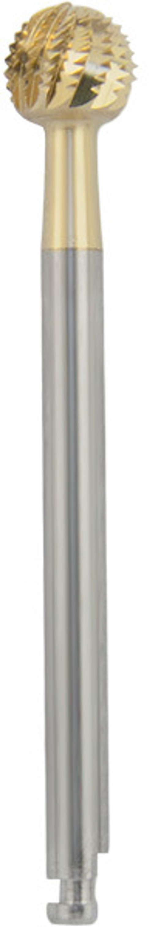 Фреза твердосплавная, тип RAXL H141AX-050-RAXL, NTI, Германия