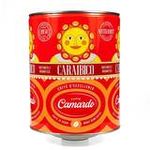 Кофе в зёрнах Camardo Premium CARAIBICO, 3кг