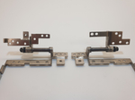 Петли матрицы Asus X756U, X756-R SZS, X756-L SZS