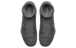 Кроссовки Nike Kobe 9 Elite Black Mamba Collection Fade To Black