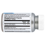 KAL, Витамин E, 670 мг (1000 МЕ), 30 мягких таблеток