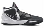Кроссовки Nike Kyrie Infinity 8