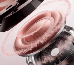 Беспроводные наушники Huawei FreeBuds 7i, Pink (T0025)