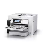 МФУ Epson EcoTank Pro M15180