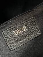 Большой рюкзак Rider Dior
