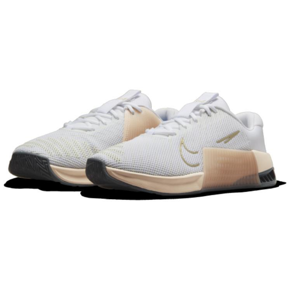 Кроссовки Nike Metcon 9 (Женская размерная сетка)