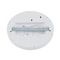 Встраиваемый светильник Nowodvorski Multi Led M White 11357