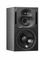 Genelec 1237APM