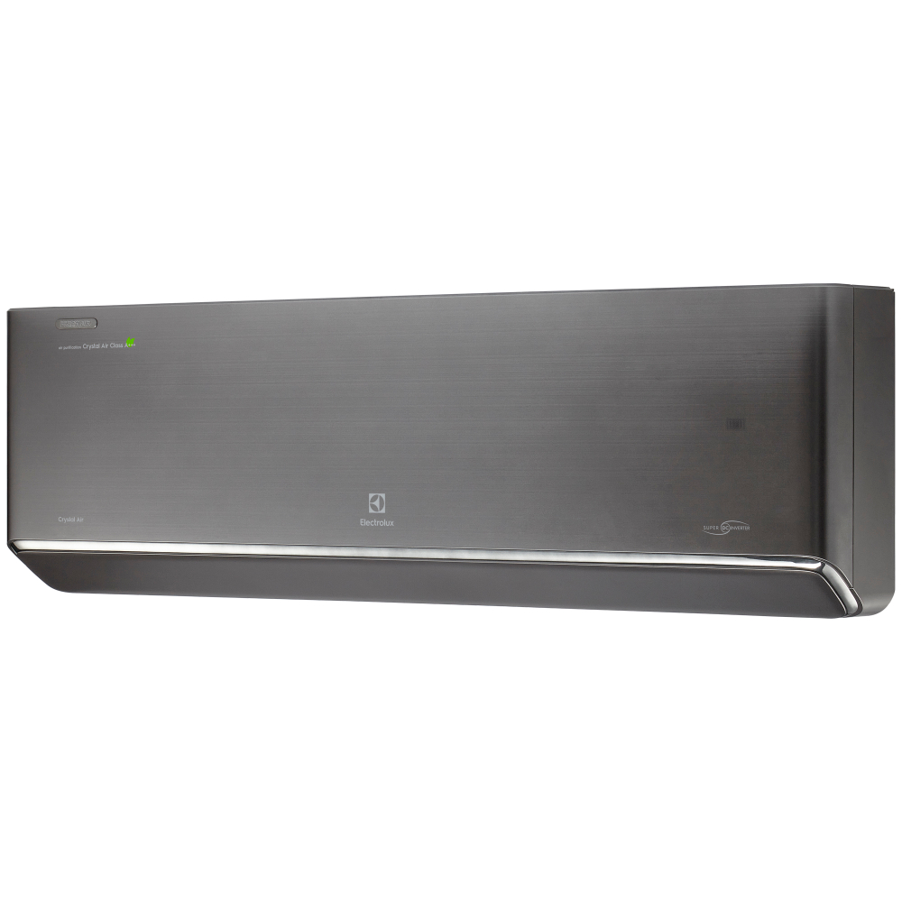 Бытовой кондиционер инверторного типа Electrolux Crystal Air