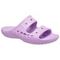 Crocs Baya 2 'Purple'