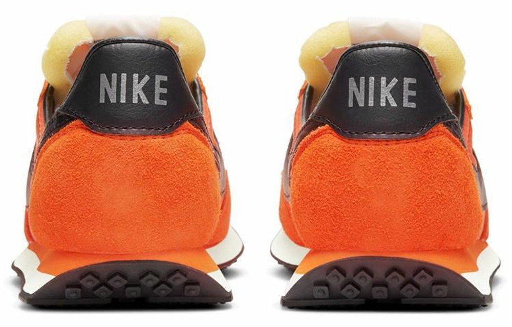 Кроссовки Nike Waffle Trainer 2 Sp "Starfish"