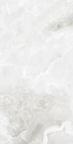 Керамогранит, Arcadia Ceramica, HELIOS WHITE, 1200x600 мм, сатиновая