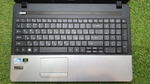Ноутбук Acer i5/8Gb/GT 630M 2Gb