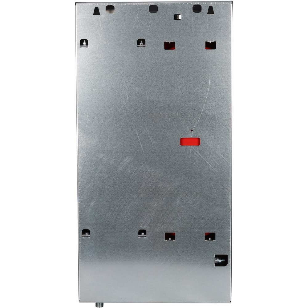 STOUT котел электрический 14 кВт