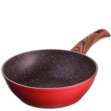 Сотейник Mayer&amp;Boch МБ-28531 26 см