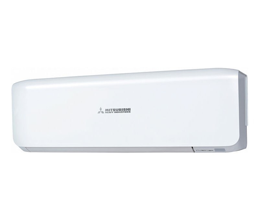 Mitsubishi Heavy SRK50ZSX-W/SRC50ZSX-W