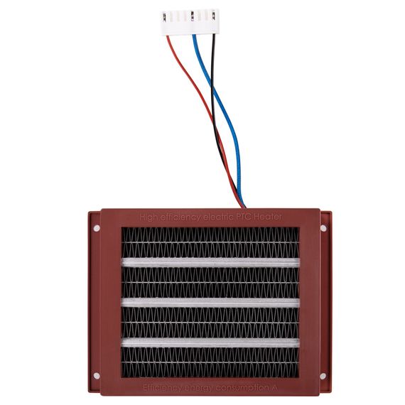 Элемент нагревательный Ballu PTC-1000 для электроприборов купить в Москве и Московской области по низкой цене с доставкой по России — (2) Элемент нагревательный Ballu PTC-1000 для электроприборов — (2)
