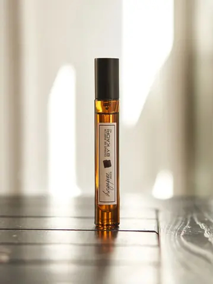 Духи ITALY, SEPTEMBER 2017 «BY KAORI» 10мл