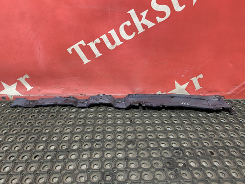 Кожух проводки шасси 2018 г.