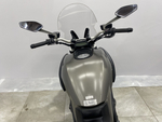 Ducati Diavel Strada , 2013