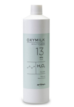 Оксидант Оксимилк OXYMILK ARTEGO, 1000мл