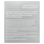 Celimax, очищающий бальзам с двойным барьером, для чувствительной/сухой кожи, 50 мл (1,69 жидк. унции)