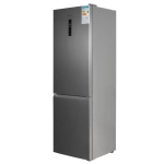Холодильник Grand GRBF-340SSNFO