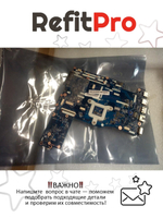 Материнская плата для ноутбука Lenovo G500s VALGD LA-9902P UMA (90003233), оригинал