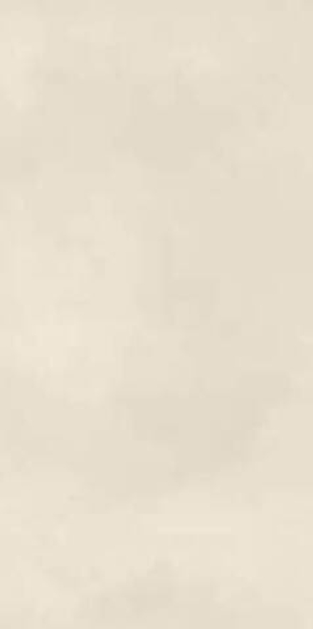 41zero42 Mate Terra Avorio 30x60