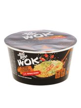 Лапша быстрого приготовления Big Bon WOK Ми Горенг 85 г
