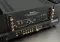 Mcintosh MA7200