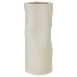 GAEM Ваза, 2300 мл, L12,5 W12,5 H30 см