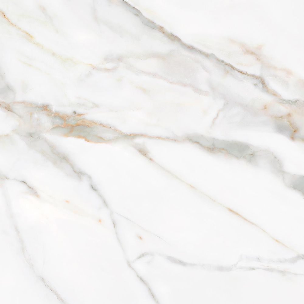 Laparet Adelaida Керамогранит белый AD 0070  60х60